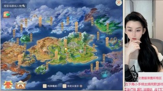 接拆号   出号 估号