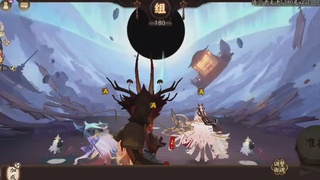 绝版晴明扇投放点