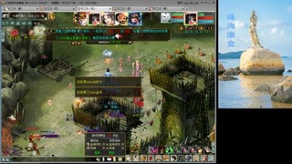 普通组号搬砖