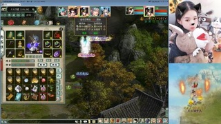 比武大会~~