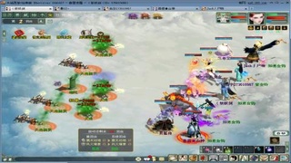 甘霖睡杀持续培养中