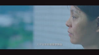 爱在天河