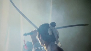 正义之警，威武之师