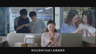 反诈骗就是这么简单