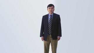 广州禁毒宣传片