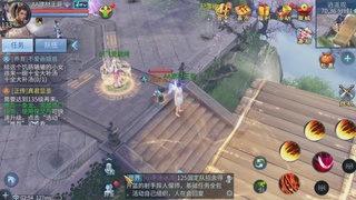 资源超白~