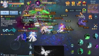 接托管 接团队打架