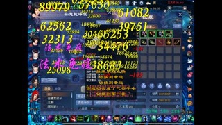 又是元气满满的一天！！
