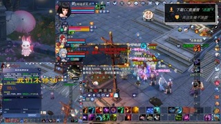 陪伴