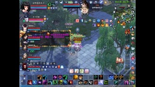 *．星星的直播间