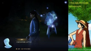 懒~