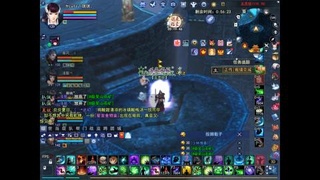 新年新气象，多多爆鬼爆粉爆橄榄
