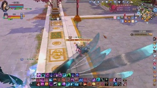 新服预约绑定抽免排。