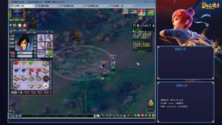 燕赵风云