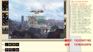 专业估号脱坑