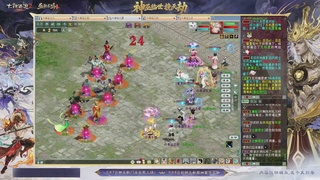 沉浸式听歌做任务