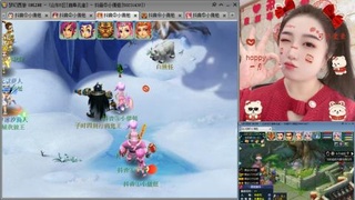 曲阜孔庙（青岛即墨姑娘）