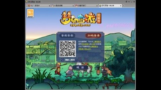 俊俊成就绘勇力积分合鸣幻卡平转