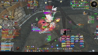 魔兽的世界