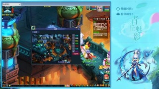 风浪越大  鱼越贵
