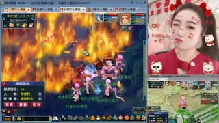 曲阜孔庙（青岛即墨姑娘）