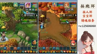 接跑环 接宠环 人环 接跑玉