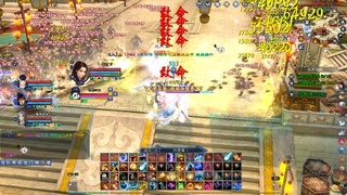 接托管 绑星光领积分