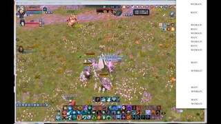 ゛慢屯屯.ヤ的直播间