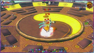 领星光分换坐骑时装/五色土钥匙！