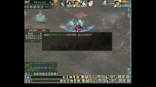 叱★咤风云