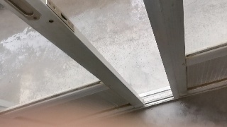 大米粒☆的直播间