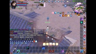 玩玩游戏听听歌