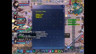 星光好礼，领钥匙！