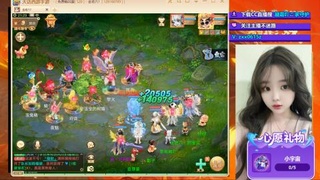 专属码：凝霜888~
