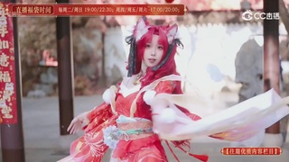 【往期优质内容栏目】大宋直播