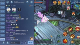资源超白~