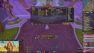 【福袋】快来领红包
