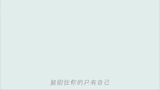 王牌竞速五周年了！《老 司 机 诱 捕 器》—— ∞ ∞ ∞燃 到 超 速 ∞ ∞ ∞