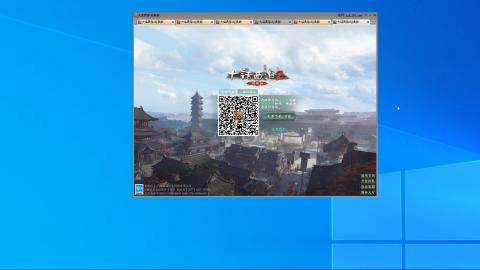 30司机