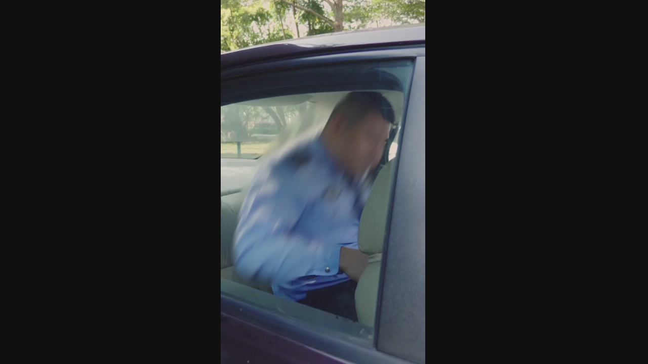 网络直播播前规范