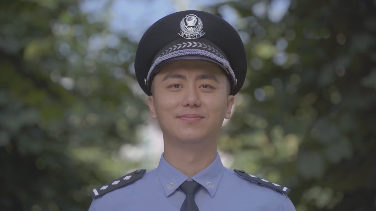 网络直播播前规范