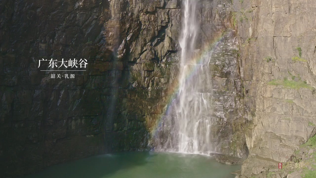 网络直播播前规范