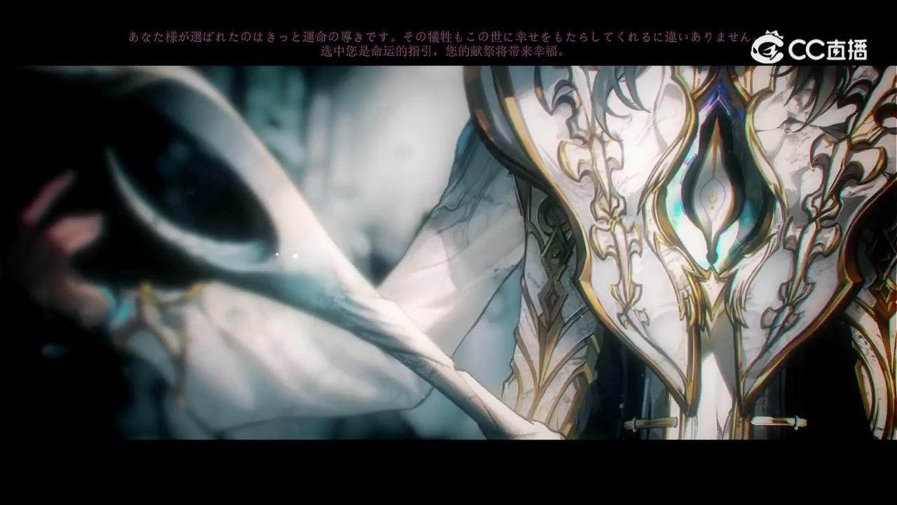 【聚星】心安乡