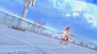 梦幻西游动画片第一季第10集