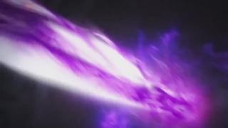 梦幻西游动画片第二季第11集