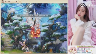999超级藏宝图开挖！！！