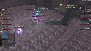 【重播】天下贰经典服岁中《倾城之战》