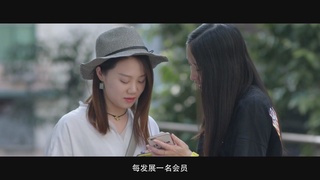 反诈骗就是这么简单