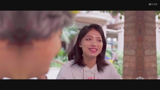 打雀反诈传