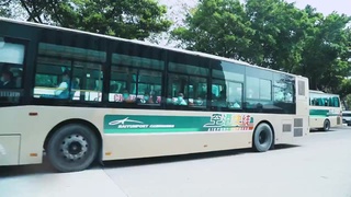 天河公安战疫MV